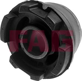 FAG 829 0512 10 - Akselinripustus parts5.com