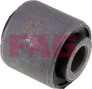 FAG 829 0589 10 - Puks parts5.com