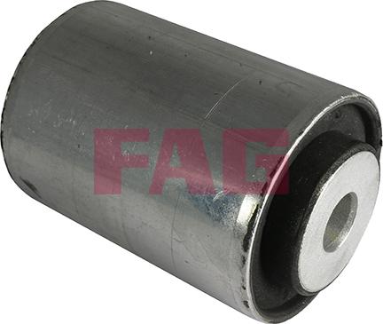 FAG 829 0524 10 - Suport, ax parts5.com