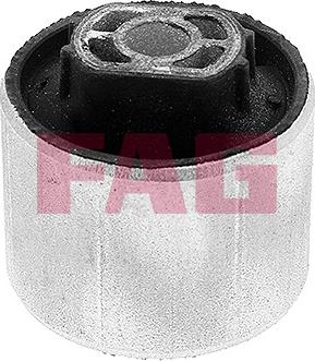 FAG 829 0574 10 - Suspension, bras de liaison parts5.com