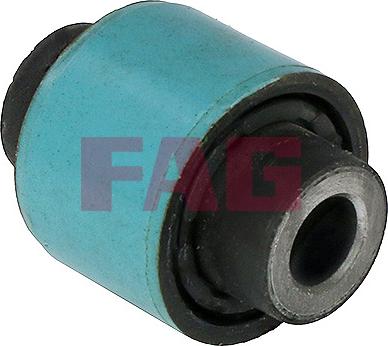 FAG 829 0640 10 - Suspensión, Brazo oscilante parts5.com