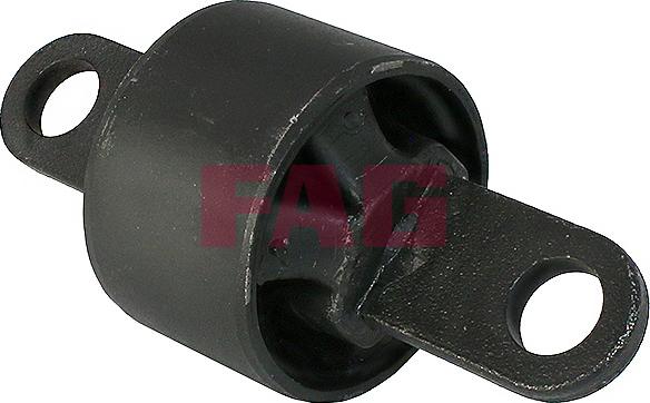 FAG 829 0661 10 - Bush of Control / Trailing Arm parts5.com