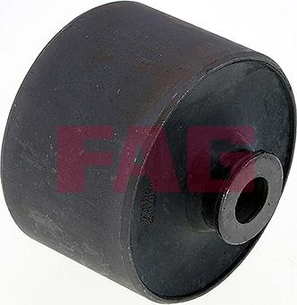 FAG 829 0601 10 - Lagerung, Achskörper parts5.com