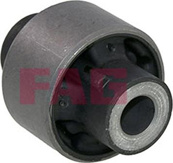 FAG 829 0613 10 - Uležištenje, upravljač parts5.com