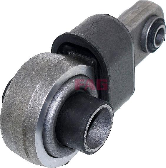 FAG 829 0636 10 - Mounting, axle beam parts5.com