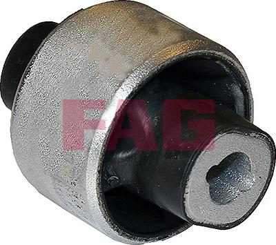 FAG 829 0673 10 - Bush of Control / Trailing Arm parts5.com