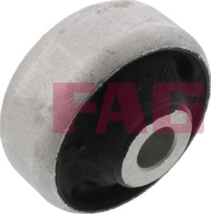 FAG 829 0093 10 - Yataklama, Bugi kolu parts5.com