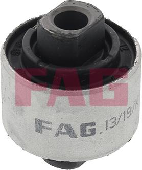 FAG 829 0097 10 - Csapágyazás, kormány parts5.com