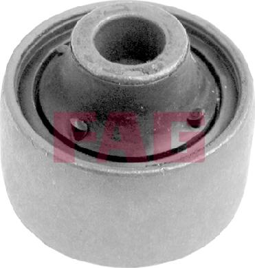 FAG 829 0049 10 - Uležištenje, upravljač parts5.com