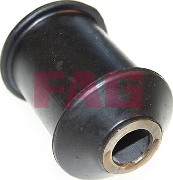 FAG 829 0058 10 - Suport,trapez parts5.com