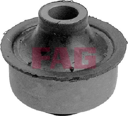 FAG 829 0065 10 - Puks parts5.com