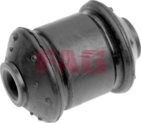 FAG 829 0067 10 - Łożyskowanie, wahacz parts5.com