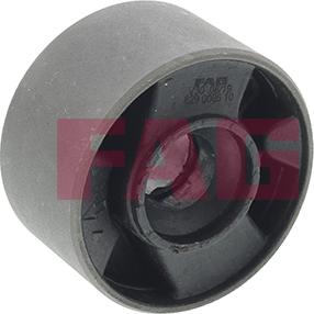 FAG 829 0006 10 - Suspensión, Brazo oscilante parts5.com