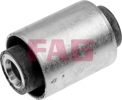 FAG 829 0016 10 - Suspensión, Brazo oscilante parts5.com