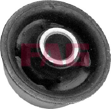 FAG 829 0089 10 - Suspension, bras de liaison parts5.com