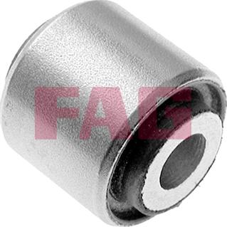 FAG 829 0035 10 - Bush of Control / Trailing Arm parts5.com