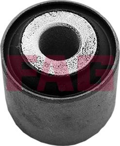 FAG 829 0027 10 - Bush of Control / Trailing Arm parts5.com