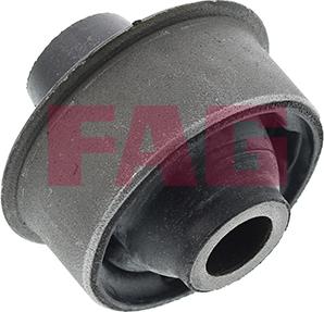 FAG 829 0075 10 - Puks parts5.com