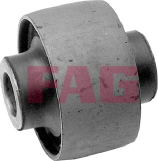 FAG 829 0070 10 - Lagerung, Lenker parts5.com