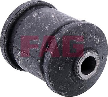 FAG 829 0078 10 - Lagerung, Lenker parts5.com