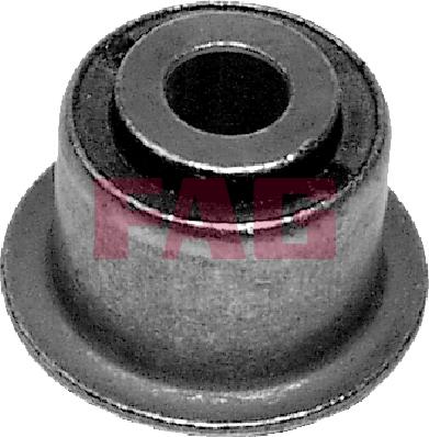 FAG 829 0199 10 - Bush of Control / Trailing Arm parts5.com