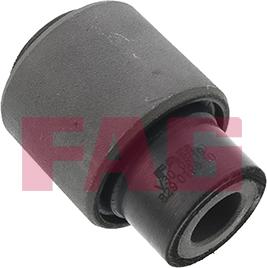 FAG 829 0195 10 - Puks parts5.com