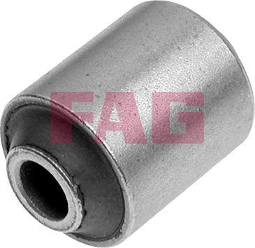 FAG 829 0192 10 - Suport,trapez parts5.com