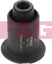 FAG 829 0145 10 - Puks parts5.com