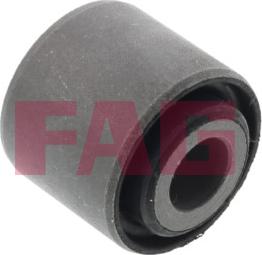 FAG 829 0159 10 - Suspensión, Brazo oscilante parts5.com