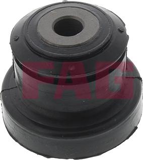 FAG 829 0155 10 - Bush of Control / Trailing Arm parts5.com