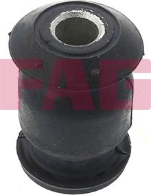 FAG 829 0160 10 - Suspensión, Brazo oscilante parts5.com