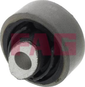 FAG 829 0161 10 - Suport,trapez parts5.com