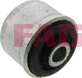 FAG 829 0109 10 - Łożyskowanie, wahacz parts5.com