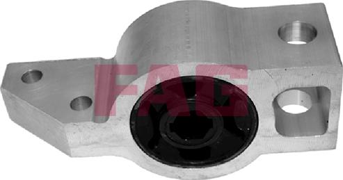 FAG 829 0108 10 - Suspensión, Brazo oscilante parts5.com