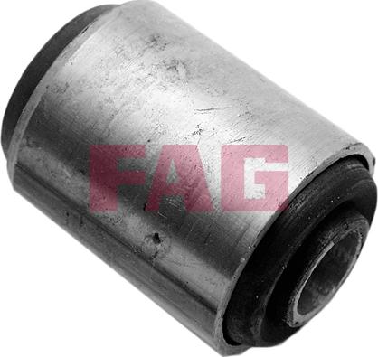 FAG 829 0118 10 - Tukivarren hela parts5.com