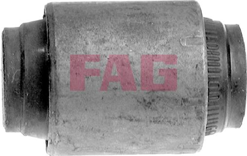 FAG 829 0189 10 - Suspensión, Brazo oscilante parts5.com