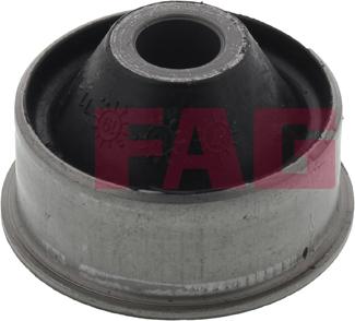 FAG 829 0183 10 - Bush of Control / Trailing Arm parts5.com