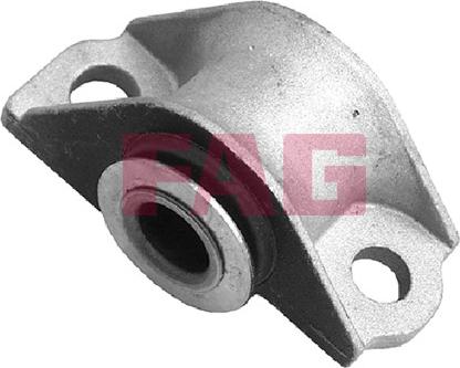 FAG 829 0134 10 - Suspension, bras de liaison parts5.com