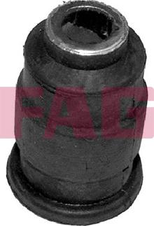 FAG 829 0131 10 - Suspension, bras de liaison parts5.com