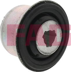 FAG 829 0123 10 - Suspensión, Brazo oscilante parts5.com