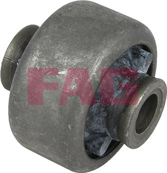 FAG 829 0390 10 - Suspensión, Brazo oscilante parts5.com