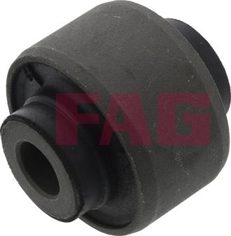 FAG 829 0393 10 - Suspension, bras de liaison parts5.com