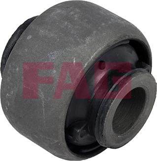 FAG 829 0392 10 - Łożyskowanie, wahacz parts5.com