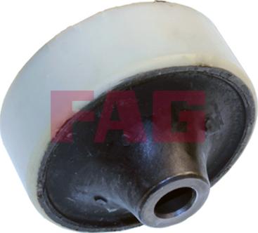 FAG 829 0349 10 - Uležištenje, spona parts5.com