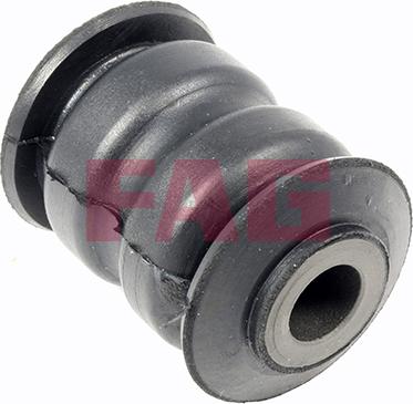 FAG 829 0344 10 - Uležištenje, spona parts5.com