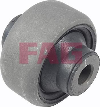 FAG 829 0345 10 - Tukivarren hela parts5.com