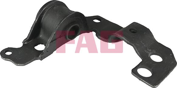 FAG 829 0343 10 - Puks parts5.com