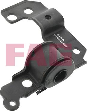 FAG 829 0342 10 - Puks parts5.com