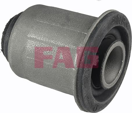 FAG 829 0347 10 - Łożyskowanie, wahacz parts5.com