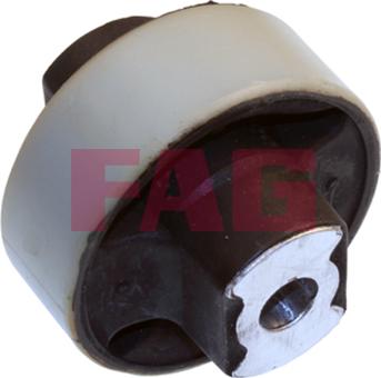 FAG 829 0350 10 - Suport,trapez parts5.com